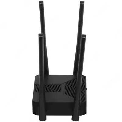 Wi-Fi router Tenda TX12 Pro. - 393 600 so'm / dona