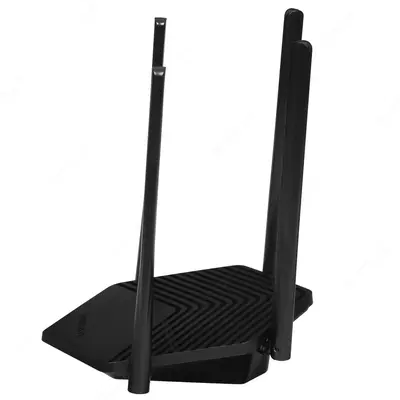 Wi-Fi router Tenda TX12 Pro. - 405 900 so'm / dona
