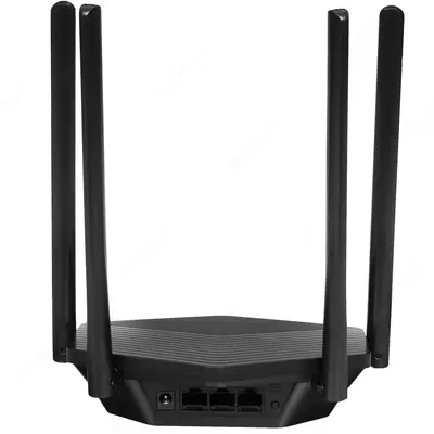 405 900 so'm / dona Wi-Fi router Tenda TX12 Pro.