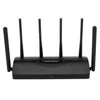 Mercusys MR47BE Wi-Fi routeri