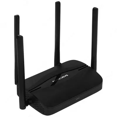 Wi-Fi router Tenda TX12 Pro. - 738 000 so'm / dona