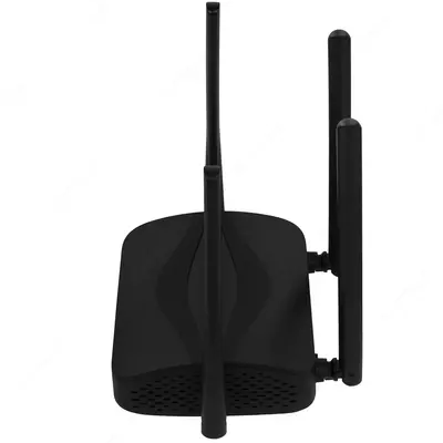 738 000 so'm / dona Wi-Fi router Tenda TX12 Pro.