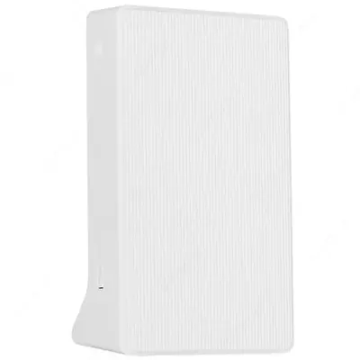 Wi-Fi router Tenda TX12 Pro.