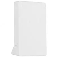 Wi-Fi роутер Mercusys MB130-4G