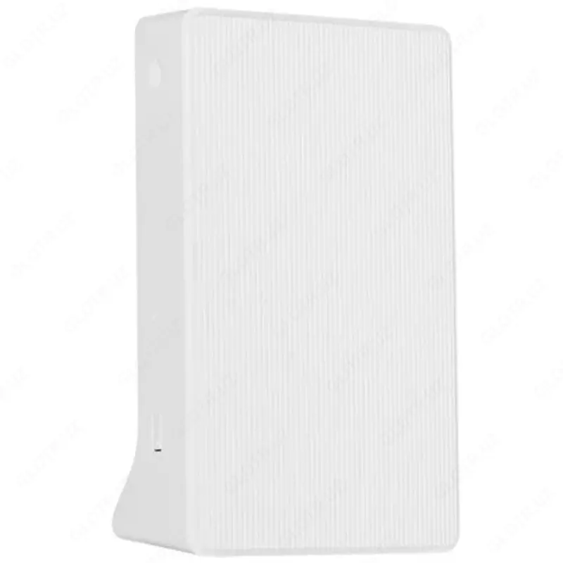Mercusys MB130-4G Wi-Fi router