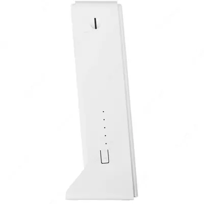 Wi-Fi router Tenda TX12 Pro. - 492 000 so'm / dona