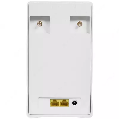 492 000 so'm / dona Wi-Fi router Tenda TX12 Pro.