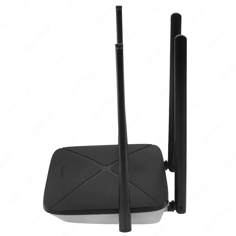 Mercusys MB115-4G Wi-Fi router