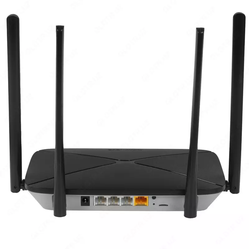 Mercusys MB115-4G Wi-Fi router