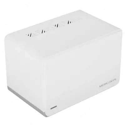 TP-Link Deco X10 Wi-Fi Mesh tizimi (2-paket) - 1 230 000 so'm / dona