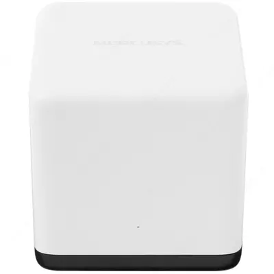 TP-Link Deco X10 Wi-Fi Mesh tizimi (2-paket) - 922 500 so'm / dona
