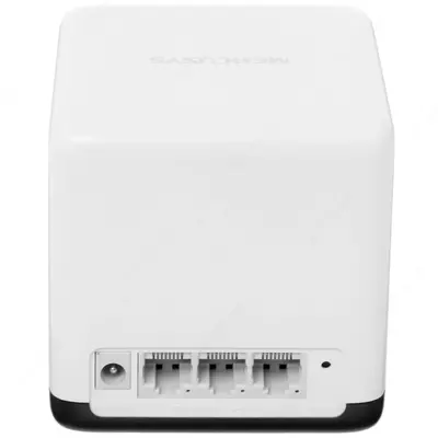 922 500 so'm / dona TP-Link Deco X10 Wi-Fi Mesh tizimi (2-paket)