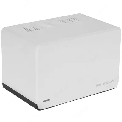 TP-Link Deco X10 Wi-Fi Mesh tizimi (2-paket) - 1 722 000 so'm / dona