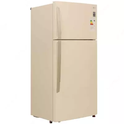 LG GN-C752HVCM muzlatgichi - 10 245 900 so'm / dona10 455 000 so'm / dona