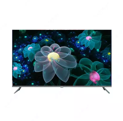 100 dyuymli Rulls TV 100RQ90FZ UHD SMART Google TV QLED - 23 394 600 so'm / dona