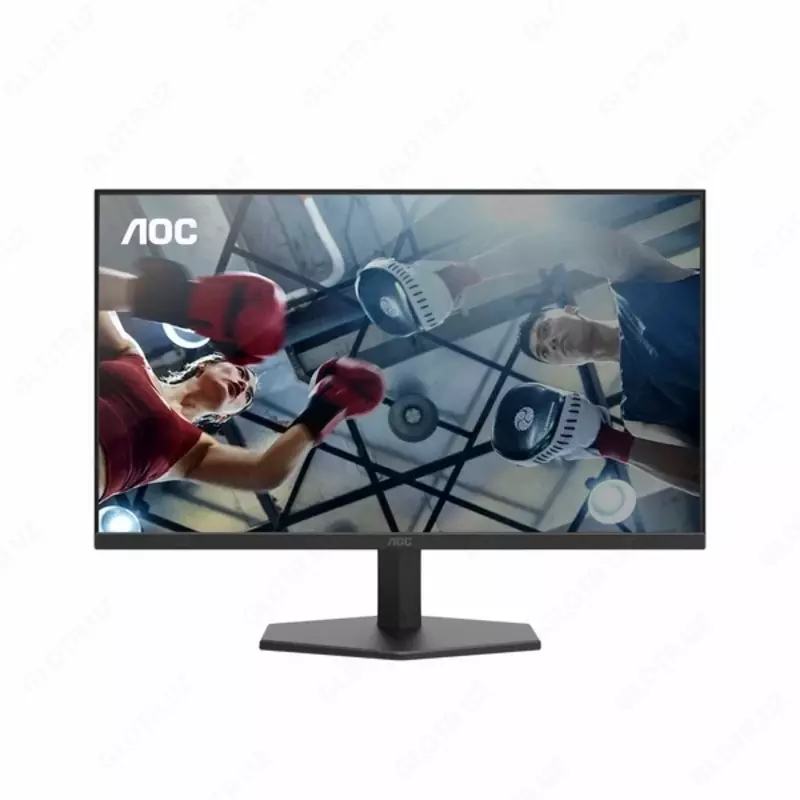 27" Монитор AOC 27G11ZE3 GAMING