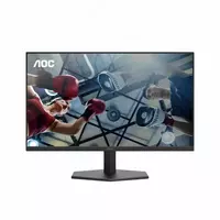 27" Монитор AOC 27G11ZE3 GAMING