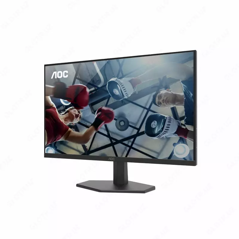 27" Монитор AOC 27G11ZE3 GAMING