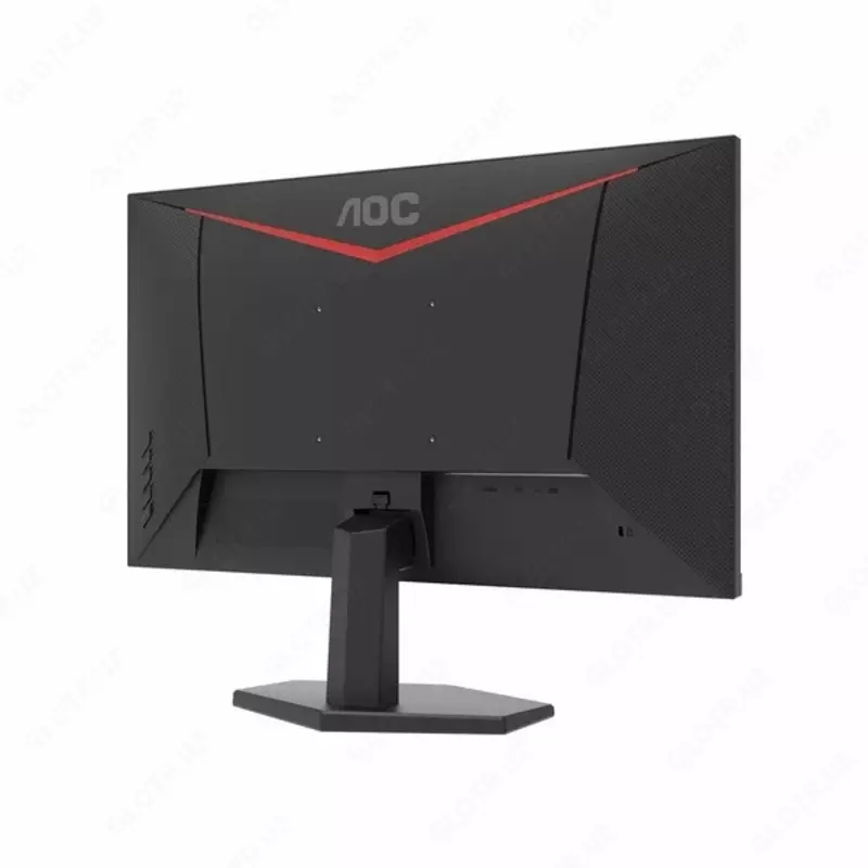 27" Монитор AOC 27G11ZE3 GAMING