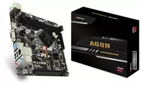 Материнская плата Biostar A68N-5600E