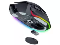  Simli sichqoncha Razer Basilisk V3 35K - 