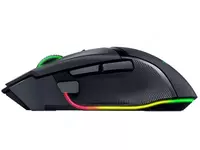   Simli sichqoncha Razer Basilisk V3 35K