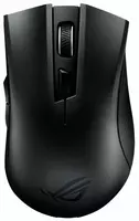 Мышь беспроводная Asus ROG Strix Carry