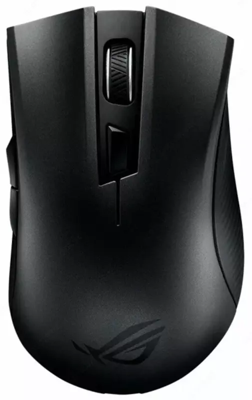 Asus ROG Strix Carry simsiz sichqonchasi