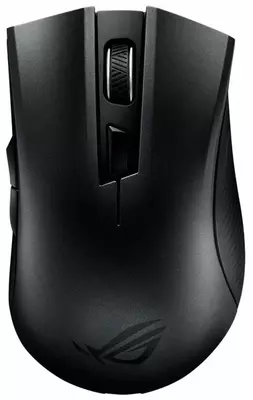 Мышь беспроводная Asus ROG Strix Carry