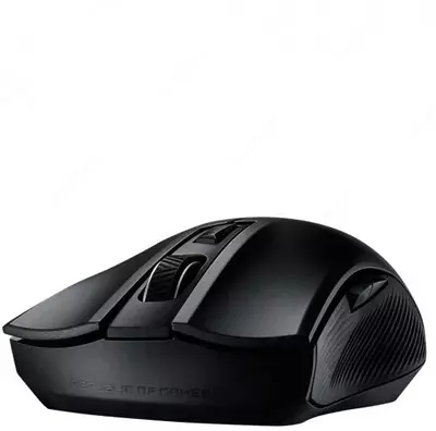 Мышь беспроводная Asus ROG Strix Carry - 602 700 сум / шт.