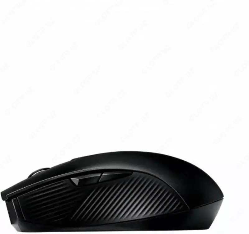 Asus ROG Strix Carry simsiz sichqonchasi