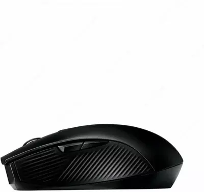 602 700 сум / шт. Мышь беспроводная Asus ROG Strix Carry