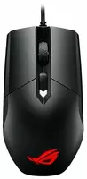 Asus ROG Strix Impact simli sichqonchasi