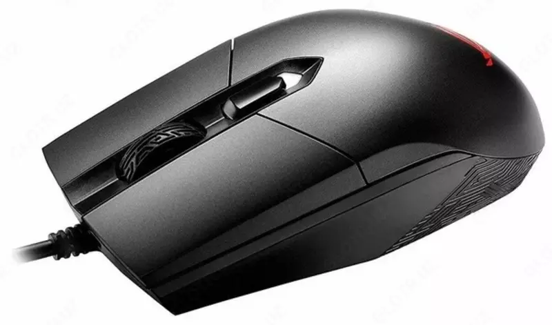 Asus ROG Strix Impact simli sichqonchasi