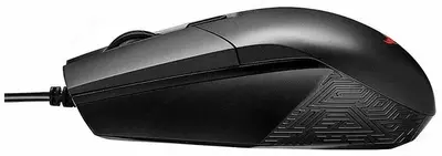 676 500 сум / шт. Мышь проводная Asus ROG Strix Impact