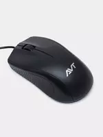 AVT-M100 USB simli sichqoncha