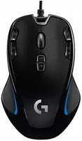 Logitech G300S simli sichqonchasi