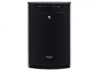 Panasonic F-VXH50R-W havo tozalagichi