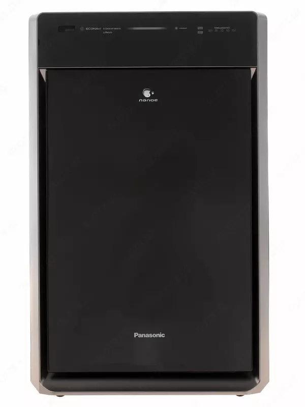 Panasonic F-VXK70R-T/K havo tozalagichi