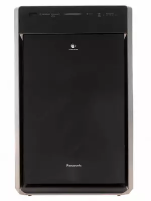 Panasonic F-VXK70R-T/K havo tozalagichi