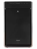 Очиститель воздуха Panasonic F-VXK70R-T/K