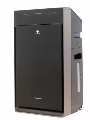 Panasonic F-VXK70R-T/K havo tozalagichi