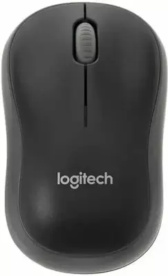 Logitech M186 simsiz sichqonchasi