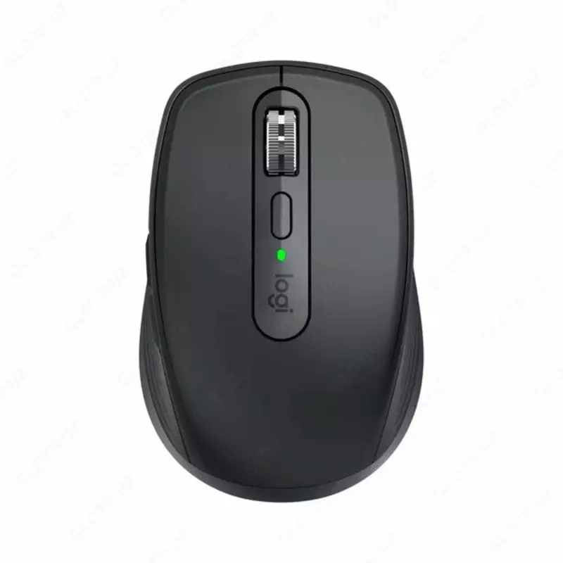 Мышь беспроводная Logitech MX Anywhere 3S Graphite