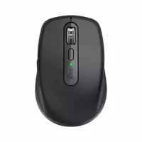 Logitech MX Anywhere 3S Graphite simsiz sichqonchasi