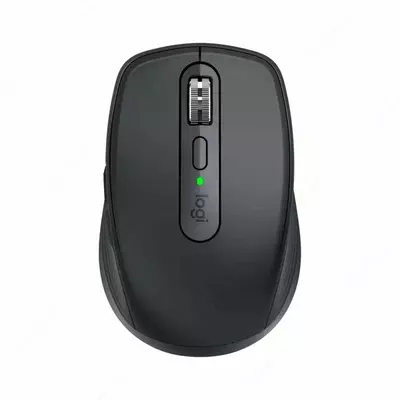 Мышь беспроводная Logitech MX Anywhere 3S Graphite