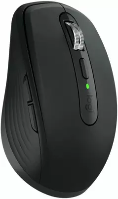 Мышь беспроводная Logitech MX Anywhere 3S Graphite