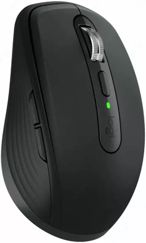 Мышь беспроводная Logitech MX Anywhere 3S Graphite