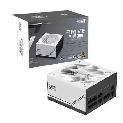 ASUS Prime AP-750G quvvat bloki