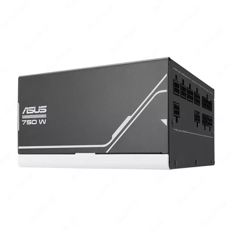 ASUS Prime AP-750G quvvat bloki
